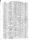 Henley & South Oxford Standard Saturday 27 June 1885 Page 6