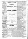 Henley & South Oxford Standard Saturday 27 June 1885 Page 8
