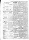 Henley & South Oxford Standard Saturday 04 July 1885 Page 4