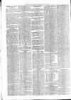 Henley & South Oxford Standard Saturday 11 July 1885 Page 2