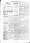 Henley & South Oxford Standard Saturday 11 July 1885 Page 4