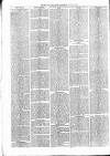 Henley & South Oxford Standard Saturday 11 July 1885 Page 6