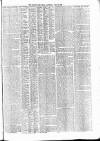 Henley & South Oxford Standard Saturday 11 July 1885 Page 7