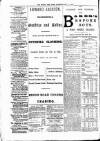 Henley & South Oxford Standard Saturday 11 July 1885 Page 8