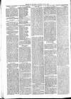 Henley & South Oxford Standard Saturday 25 July 1885 Page 2