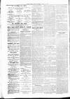 Henley & South Oxford Standard Saturday 25 July 1885 Page 4
