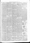 Henley & South Oxford Standard Saturday 25 July 1885 Page 5