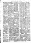 Henley & South Oxford Standard Saturday 15 August 1885 Page 2