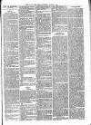 Henley & South Oxford Standard Saturday 15 August 1885 Page 3