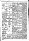 Henley & South Oxford Standard Saturday 15 August 1885 Page 4