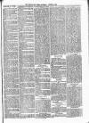 Henley & South Oxford Standard Saturday 15 August 1885 Page 7