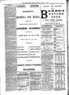 Henley & South Oxford Standard Saturday 15 August 1885 Page 8