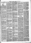 Henley & South Oxford Standard Saturday 29 August 1885 Page 3