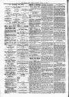 Henley & South Oxford Standard Saturday 29 August 1885 Page 4