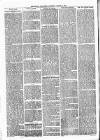 Henley & South Oxford Standard Saturday 29 August 1885 Page 6