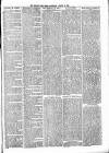 Henley & South Oxford Standard Saturday 29 August 1885 Page 7