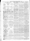 Henley & South Oxford Standard Saturday 05 September 1885 Page 4