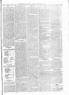 Henley & South Oxford Standard Saturday 05 September 1885 Page 5