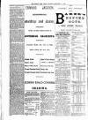Henley & South Oxford Standard Saturday 05 September 1885 Page 8