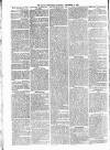 Henley & South Oxford Standard Saturday 12 September 1885 Page 2