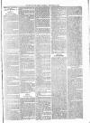 Henley & South Oxford Standard Saturday 12 September 1885 Page 3