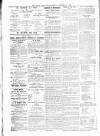 Henley & South Oxford Standard Saturday 12 September 1885 Page 4