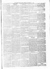 Henley & South Oxford Standard Saturday 12 September 1885 Page 5