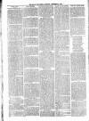 Henley & South Oxford Standard Saturday 12 September 1885 Page 6