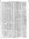 Henley & South Oxford Standard Saturday 12 September 1885 Page 7