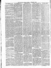 Henley & South Oxford Standard Saturday 19 September 1885 Page 2