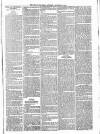 Henley & South Oxford Standard Saturday 19 September 1885 Page 3