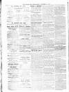 Henley & South Oxford Standard Saturday 19 September 1885 Page 4