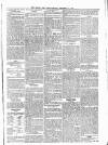Henley & South Oxford Standard Saturday 19 September 1885 Page 5