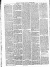 Henley & South Oxford Standard Saturday 19 September 1885 Page 6