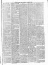 Henley & South Oxford Standard Saturday 19 September 1885 Page 7