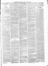 Henley & South Oxford Standard Saturday 10 October 1885 Page 3