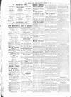 Henley & South Oxford Standard Saturday 10 October 1885 Page 4