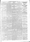 Henley & South Oxford Standard Saturday 10 October 1885 Page 5