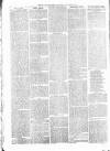 Henley & South Oxford Standard Saturday 10 October 1885 Page 6