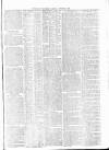 Henley & South Oxford Standard Saturday 10 October 1885 Page 7