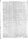 Henley & South Oxford Standard Saturday 24 October 1885 Page 2