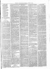 Henley & South Oxford Standard Saturday 24 October 1885 Page 3