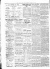Henley & South Oxford Standard Saturday 24 October 1885 Page 4
