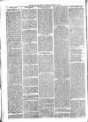 Henley & South Oxford Standard Saturday 24 October 1885 Page 6