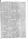 Henley & South Oxford Standard Saturday 24 October 1885 Page 7