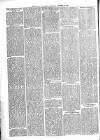Henley & South Oxford Standard Saturday 31 October 1885 Page 2