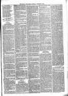Henley & South Oxford Standard Saturday 31 October 1885 Page 3