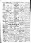 Henley & South Oxford Standard Saturday 31 October 1885 Page 4