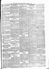 Henley & South Oxford Standard Saturday 31 October 1885 Page 5