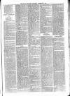 Henley & South Oxford Standard Saturday 14 November 1885 Page 3